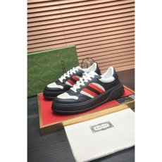 Gucci Low Shoes